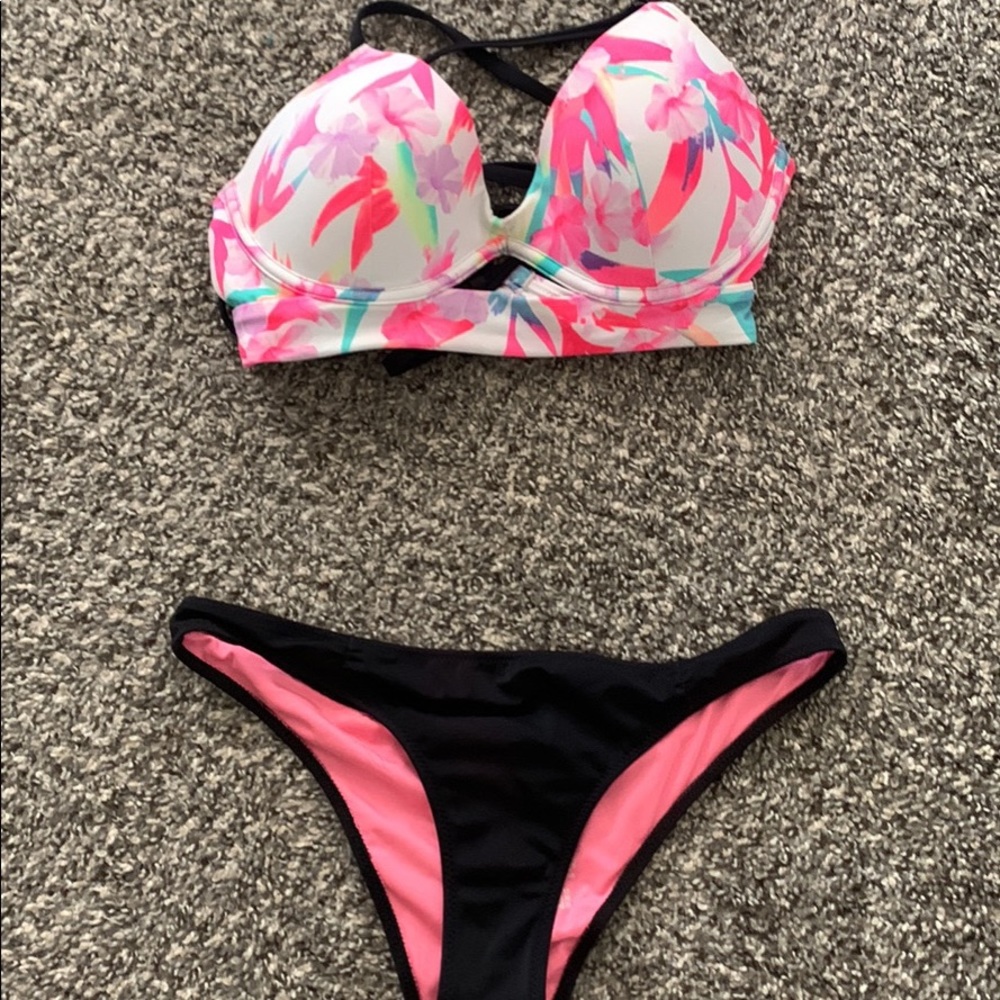 Victoria Secret Swimsuit